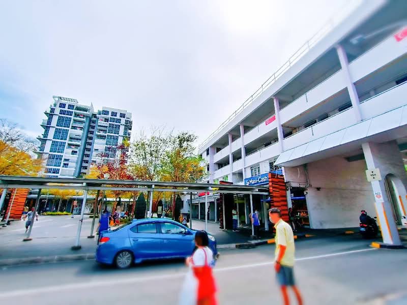 Prime Bedok Central Retail Clinic, Next to MRT, , 1,830 sqft, Shop / Shophouse For Rent, by Sunny L (山尼), 500174242 - CommercialGuru.com.sg