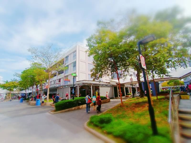 Prime Bedok Central Retail Clinic, Next to MRT, , 1,830 sqft, Shop / Shophouse For Rent, by Sunny L (山尼), 500174242 - CommercialGuru.com.sg