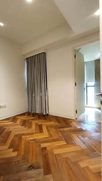 Eden, 2 Draycott Park, 4 Bedrooms, 3,035 sqft, Apartment For Rent, by Jason Quek, 500174251 - Interior - PropertyGuru.com.sg