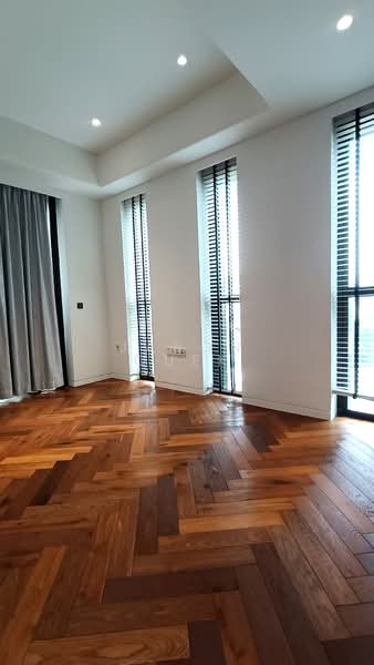 Eden, 2 Draycott Park, 4 Bedrooms, 3,035 sqft, Apartment For Rent, by Jason Quek, 500174251 - Interior - PropertyGuru.com.sg