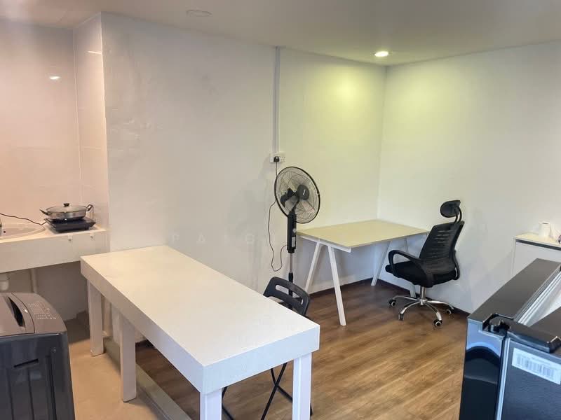 CHANGI ROAD, , 1 Bedroom, 350 sqft, Corner Terrace For Rent, by Paige Lee, 500174253 - PropertyGuru.com.sg