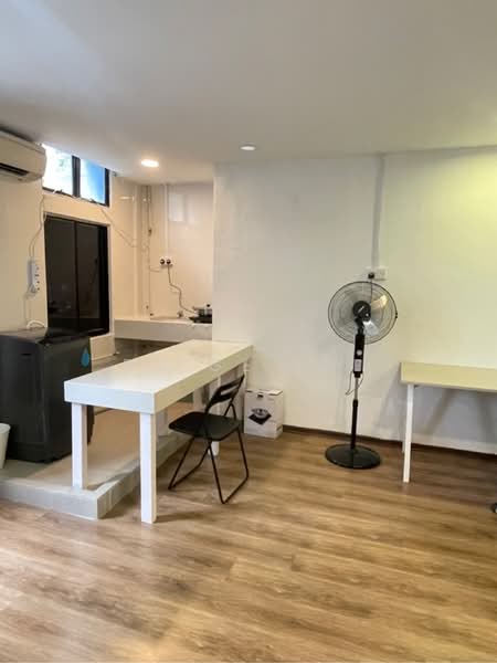 CHANGI ROAD, , 1 Bedroom, 350 sqft, Corner Terrace For Rent, by Paige Lee, 500174253 - PropertyGuru.com.sg