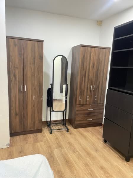 CHANGI ROAD, , 1 Bedroom, 350 sqft, Corner Terrace For Rent, by Paige Lee, 500174253 - PropertyGuru.com.sg