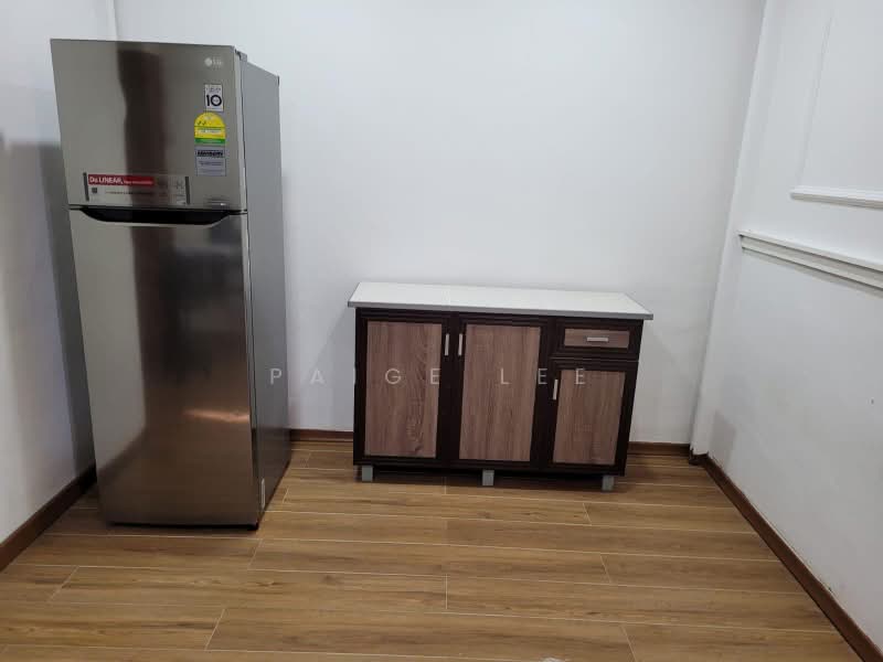 CHANGI ROAD, , 1 Bedroom, 350 sqft, Corner Terrace For Rent, by Paige Lee, 500174253 - Interior - PropertyGuru.com.sg