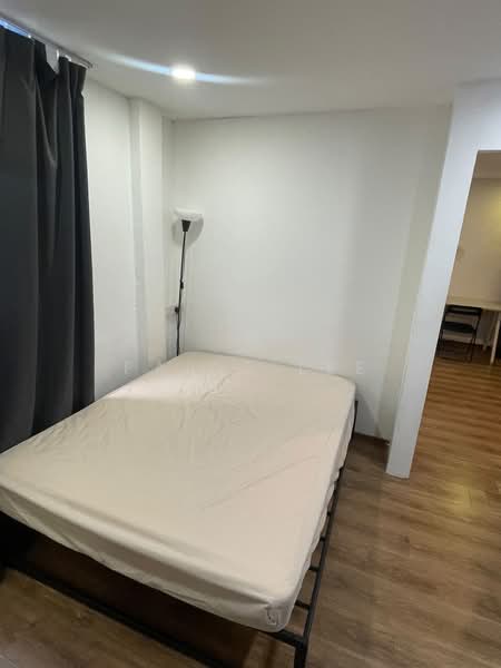 CHANGI ROAD, , 1 Bedroom, 350 sqft, Corner Terrace For Rent, by Paige Lee, 500174253 - Bedroom - PropertyGuru.com.sg
