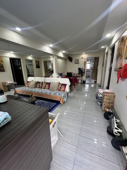 For Rent - 47 Bendemeer Road