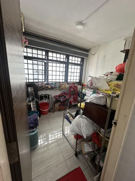 47 Bendemeer Road, 47 Bendemeer Road, 2 Bedrooms, 700 sqft, HDB Flat For Rent, by Andrew Tan, 500174255 - Interior - PropertyGuru.com.sg