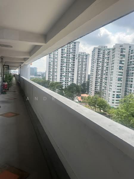 47 Bendemeer Road, 47 Bendemeer Road, 2 Bedrooms, 700 sqft, HDB Flat For Rent, by Andrew Tan, 500174255 - Exterior - PropertyGuru.com.sg