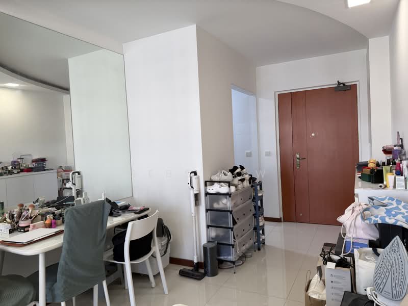 671A Yishun Avenue 4, 671A Yishun Avenue 4, 2 Bedrooms, 732 sqft, HDB Flat For Sale, by Sebs Low, 500174259 - Interior - PropertyGuru.com.sg