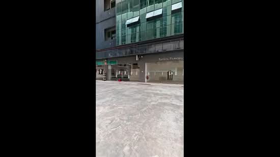 Interlocal Centre, 100G Pasir Panjang Road, 1,726 sqft, Light Industrial (B1) For Rent, by Ssharon Loh, 500174281 - CommercialGuru.com.sg