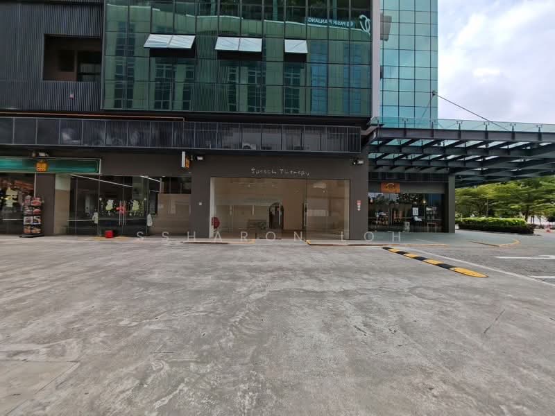 Interlocal Centre, 100G Pasir Panjang Road, 1,726 sqft, Light Industrial (B1) For Rent, by Ssharon Loh, 500174281 - CommercialGuru.com.sg
