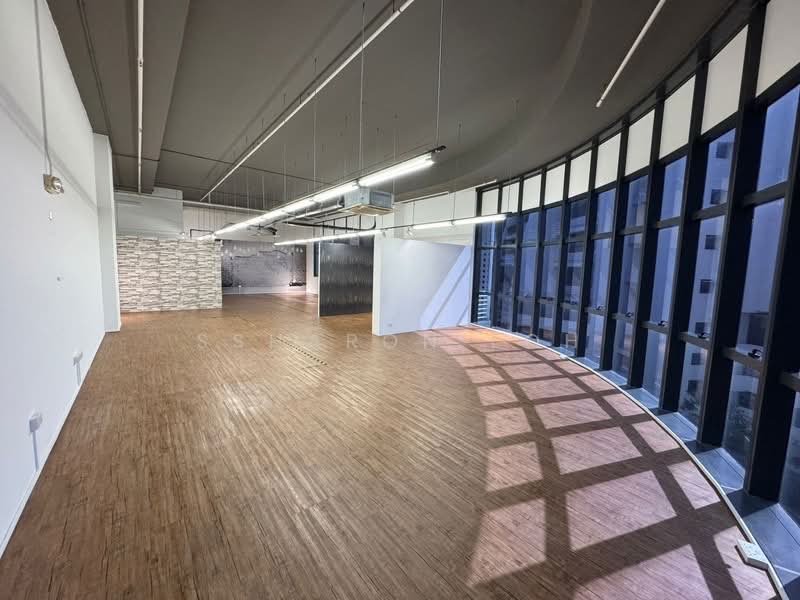 HH @ Kallang, 55 Kallang Pudding Road, 1,927 sqft, Light Industrial (B1) For Rent, by Ssharon Loh, 500174282 - CommercialGuru.com.sg