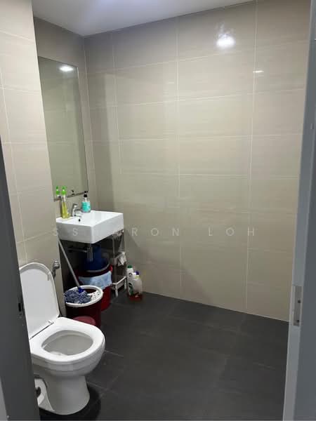 HH @ Kallang, 55 Kallang Pudding Road, 1,927 sqft, Light Industrial (B1) For Rent, by Ssharon Loh, 500174282 - CommercialGuru.com.sg