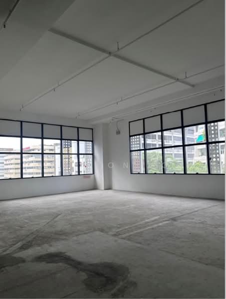 HH @ Kallang, 55 Kallang Pudding Road, 1,927 sqft, Light Industrial (B1) For Rent, by Ssharon Loh, 500174284 - CommercialGuru.com.sg
