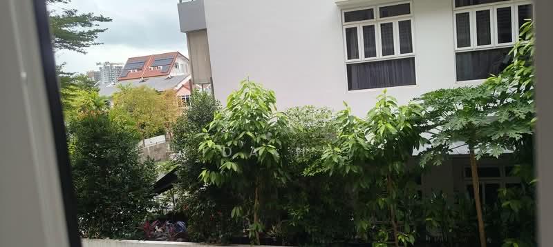 Soho Life, 216 Joo Chiat Road, 420 sqft, Office For Rent, by Ida Ho, 500174291 - Exterior - CommercialGuru.com.sg