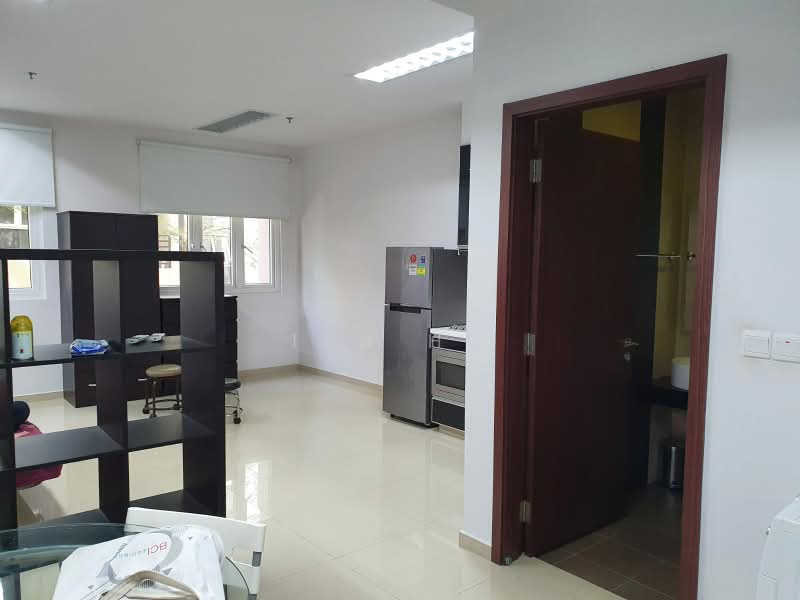 Soho Life, 216 Joo Chiat Road, 420 sqft, Office For Rent, by Ida Ho, 500174291 - Interior - CommercialGuru.com.sg