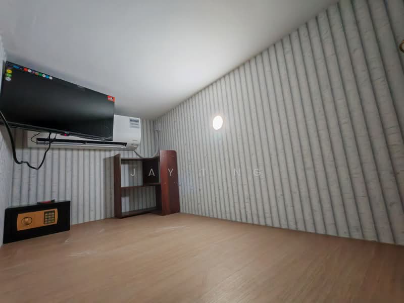 The Landmark, 173 Chin Swee Road, Studio, 150 sqft, Condominium For Rent, by Jay Ting, 500174294 - Interior - PropertyGuru.com.sg