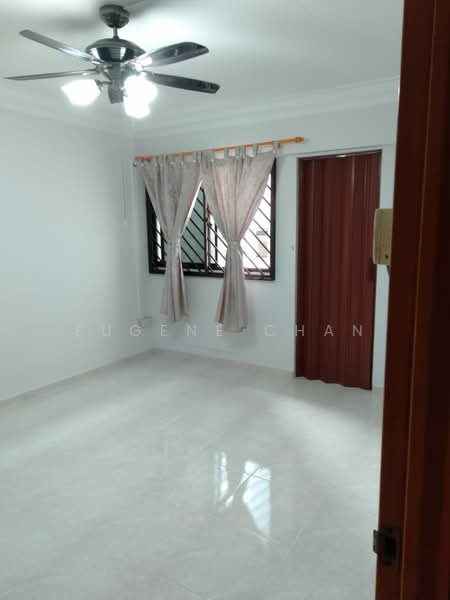 766 Woodlands Circle, 766 Woodlands Circle, 3 Bedrooms, 1,194 sqft, HDB Flat For Sale, by Eugene Chan, 500174297 - Interior - PropertyGuru.com.sg