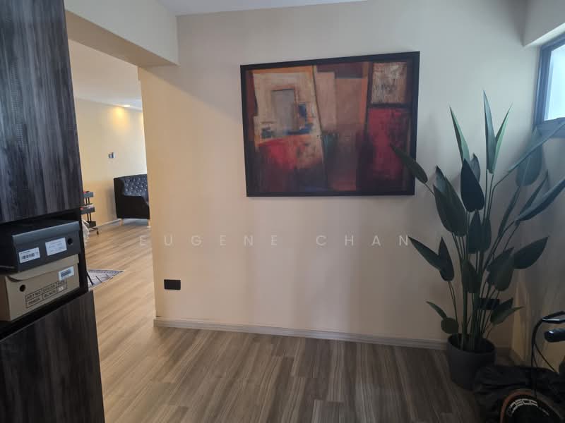 766 Woodlands Circle, 766 Woodlands Circle, Admiralty / Woodlands, 3 Bedrooms, 1,194 sqft, HDB Flat For Sale, by Eugene Chan, 500174297 - Interior - PropertyGuru.com.sg