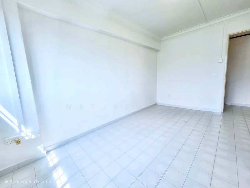 552 Bedok North Avenue 1, 552 Bedok North Avenue 1, 1 Bedroom, 64 sqft, HDB Flat For Rent, by Matthew Ho, 500174298 - PropertyGuru.com.sg