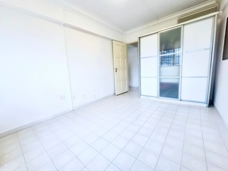 552 Bedok North Avenue 1, 552 Bedok North Avenue 1, 1 Bedroom, 64 sqft, HDB Flat For Rent, by Matthew Ho, 500174298 - PropertyGuru.com.sg