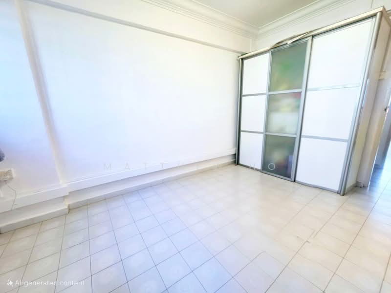 552 Bedok North Avenue 1, 552 Bedok North Avenue 1, 1 Bedroom, 64 sqft, HDB Flat For Rent, by Matthew Ho, 500174298 - PropertyGuru.com.sg