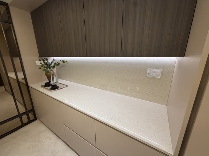 Hudson Place Residences, , 5 Bedrooms, 1,765 sqft, Condominium For Sale, by Gates Lee, 500174302 - Interior - PropertyGuru.com.sg