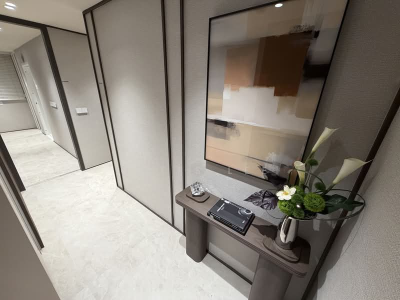 Hudson Place Residences, , 5 Bedrooms, 1,765 sqft, Condominium For Sale, by Gates Lee, 500174302 - Interior - PropertyGuru.com.sg