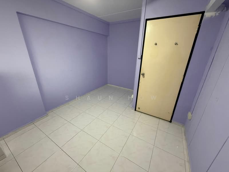 517 Jelapang Road, 517 Jelapang Road, Room Rental, 100 sqft, HDB Flat For Rent, by Shaun How, 500174305 - Interior - PropertyGuru.com.sg