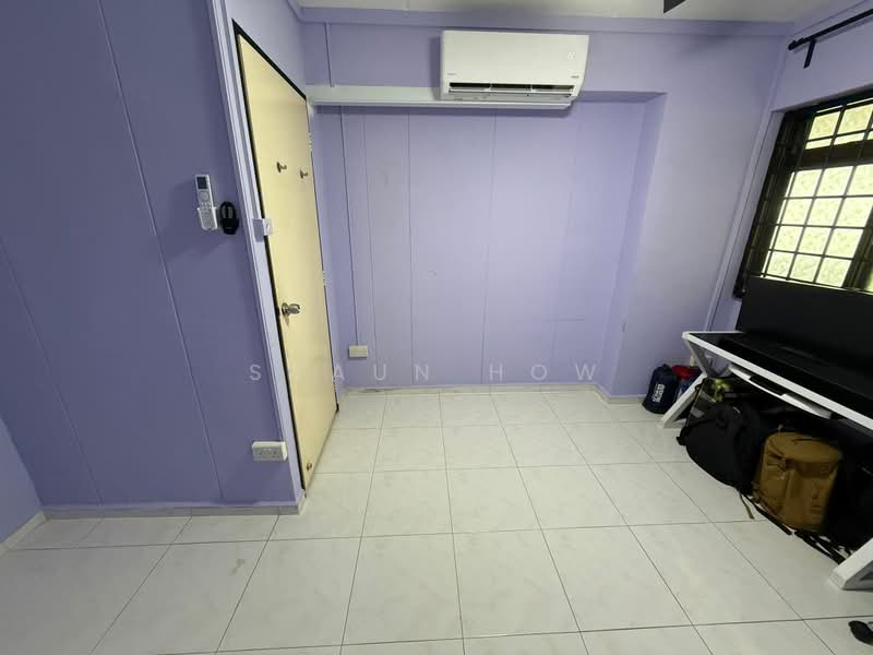 517 Jelapang Road, 517 Jelapang Road, Room Rental, 100 sqft, HDB Flat For Rent, by Shaun How, 500174305 - Interior - PropertyGuru.com.sg