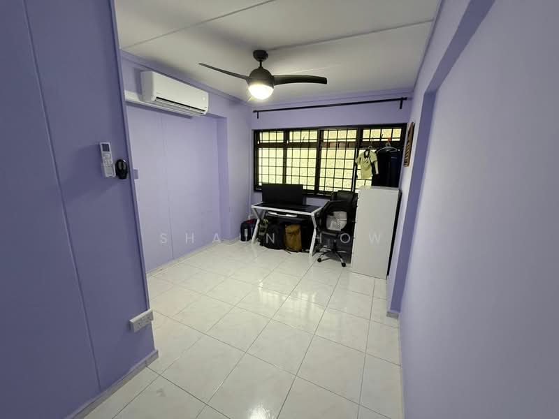 517 Jelapang Road, 517 Jelapang Road, Room Rental, 100 sqft, HDB Flat For Rent, by Shaun How, 500174305 - PropertyGuru.com.sg