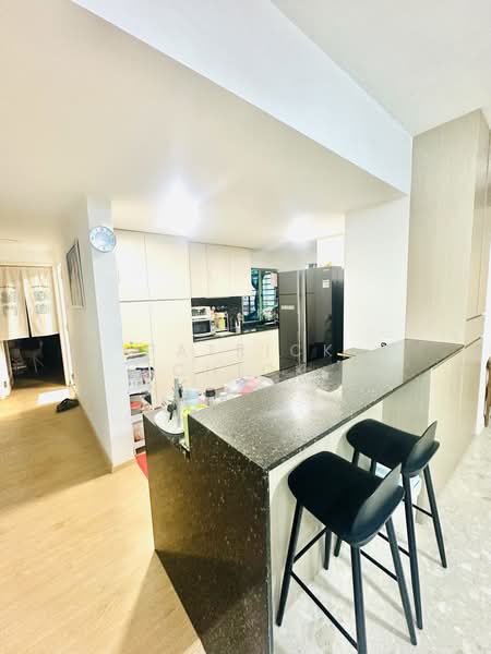 Windermere, 32 Choa Chu Kang Street 64, 3 Bedrooms, 1,281 sqft, Condominium For Sale, by Patrick Chiok, 500174306 - PropertyGuru.com.sg