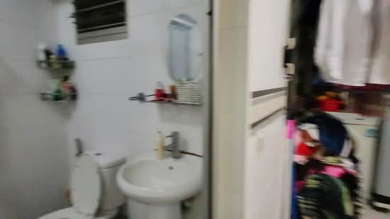463A Sembawang Drive, 463A Sembawang Drive, 1 Bedroom, 506 sqft, HDB Flat For Sale, by Paul Lian, 500174312 - PropertyGuru.com.sg