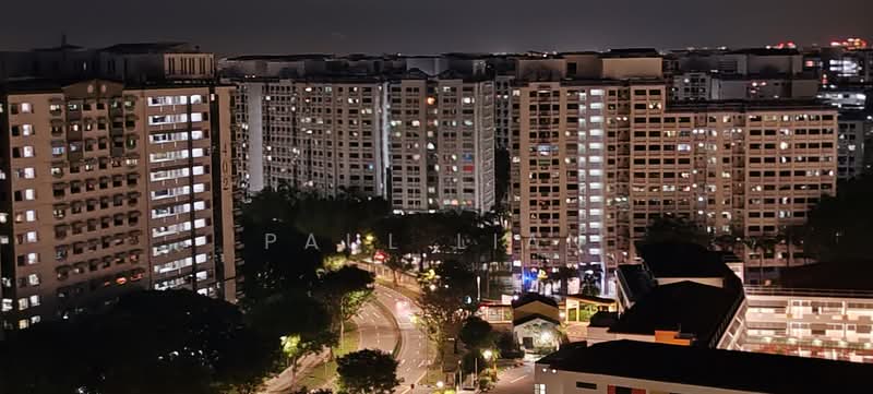 463A Sembawang Drive, 463A Sembawang Drive, 1 Bedroom, 506 sqft, HDB Flat For Sale, by Paul Lian, 500174312 - Exterior - PropertyGuru.com.sg