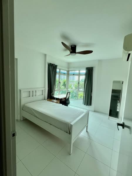 103A Edgefield Plains, 103A Edgefield Plains, 3 Bedrooms, 1,184 sqft, HDB Flat For Rent, by Michelle Hiang, 500174313 - Bedroom - PropertyGuru.com.sg