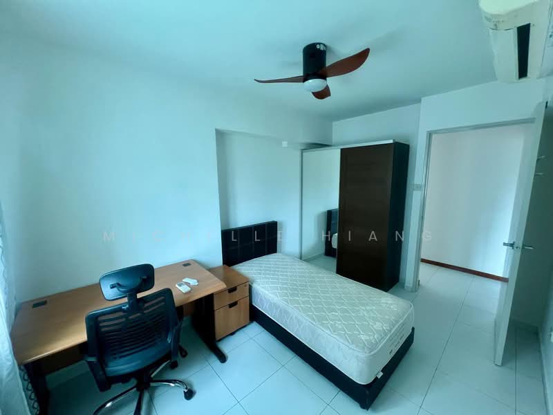 103A Edgefield Plains, 103A Edgefield Plains, 3 Bedrooms, 1,184 sqft, HDB Flat For Rent, by Michelle Hiang, 500174313 - Bedroom - PropertyGuru.com.sg