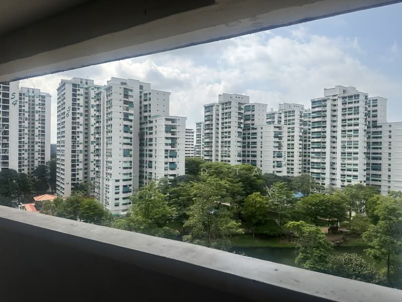 47 Bendemeer Road, 47 Bendemeer Road, 2 Bedrooms, 700 sqft, HDB Flat For Rent, by Alfred Tay, 500174314 - Exterior - PropertyGuru.com.sg