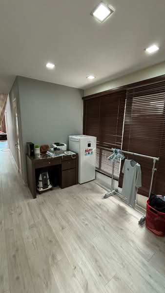 Hillview Park, 19A Hillview Avenue, 3 Bedrooms, 1,453 sqft, Condominium For Sale, by Eric Lim, 500174315 - Interior - PropertyGuru.com.sg
