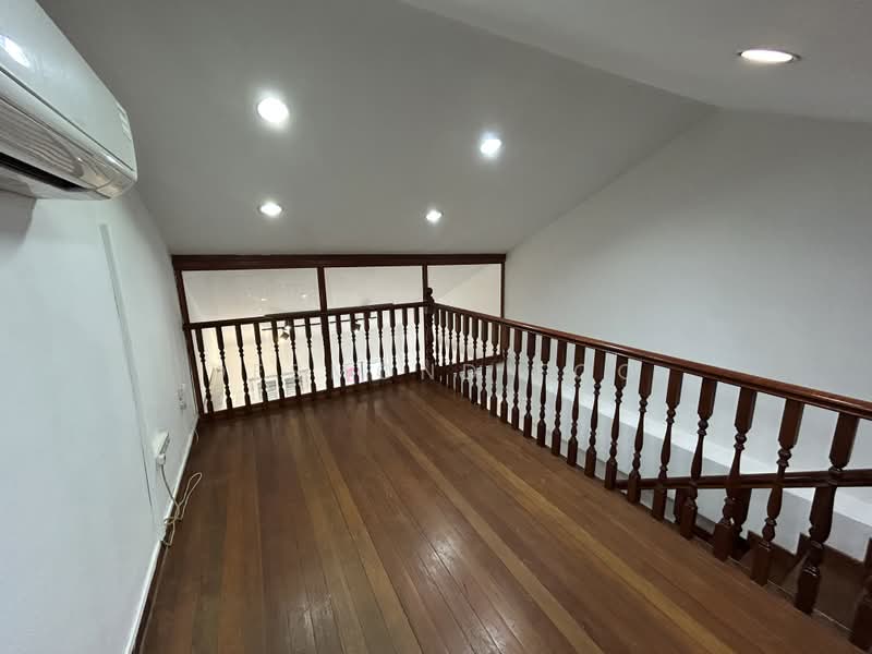 Shophouse office near Telok Ayer MRT, Amoy Street, 1,000 sqft, Office For Rent, by Desmond Foo, 500174318 - Interior - CommercialGuru.com.sg