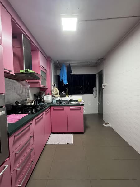 455 Tampines Street 42, 455 Tampines Street 42, 3 Bedrooms, 904 sqft, HDB Flat For Sale, by Shawn Yong, 500174321 - PropertyGuru.com.sg