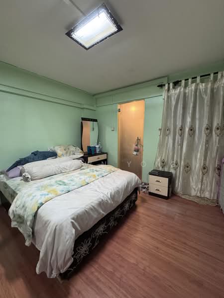 455 Tampines Street 42, 455 Tampines Street 42, 3 Bedrooms, 904 sqft, HDB Flat For Sale, by Shawn Yong, 500174321 - PropertyGuru.com.sg