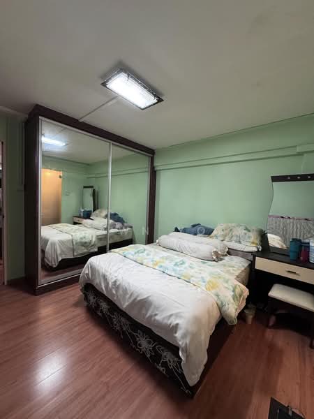 455 Tampines Street 42, 455 Tampines Street 42, 3 Bedrooms, 904 sqft, HDB Flat For Sale, by Shawn Yong, 500174321 - PropertyGuru.com.sg