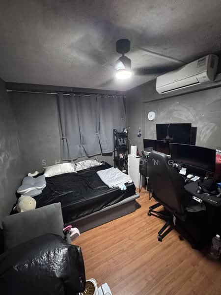 455 Tampines Street 42, 455 Tampines Street 42, 3 Bedrooms, 904 sqft, HDB Flat For Sale, by Shawn Yong, 500174321 - PropertyGuru.com.sg