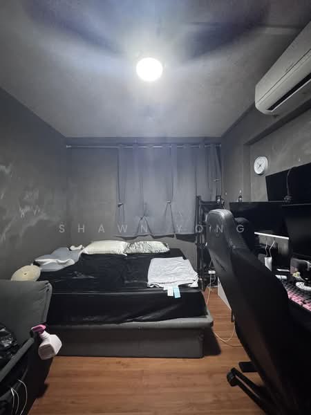 455 Tampines Street 42, 455 Tampines Street 42, 3 Bedrooms, 904 sqft, HDB Flat For Sale, by Shawn Yong, 500174321 - PropertyGuru.com.sg