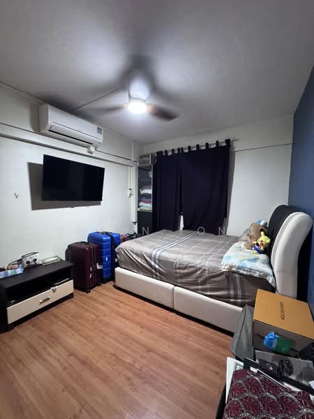 455 Tampines Street 42, 455 Tampines Street 42, 3 Bedrooms, 904 sqft, HDB Flat For Sale, by Shawn Yong, 500174321 - PropertyGuru.com.sg