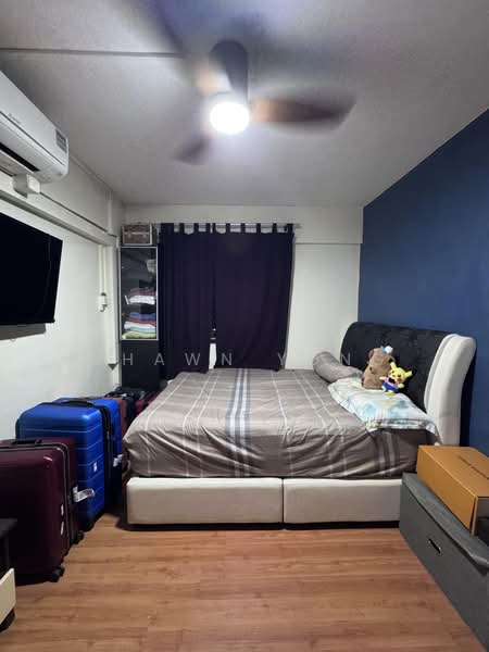 455 Tampines Street 42, 455 Tampines Street 42, 3 Bedrooms, 904 sqft, HDB Flat For Sale, by Shawn Yong, 500174321 - PropertyGuru.com.sg