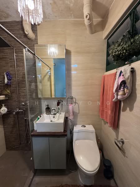455 Tampines Street 42, 455 Tampines Street 42, 3 Bedrooms, 904 sqft, HDB Flat For Sale, by Shawn Yong, 500174321 - PropertyGuru.com.sg