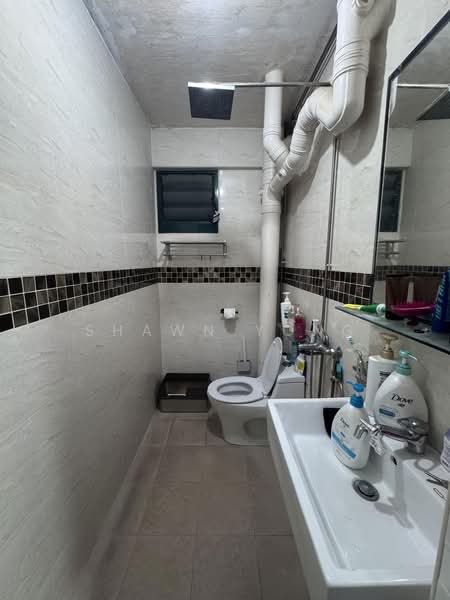 455 Tampines Street 42, 455 Tampines Street 42, 3 Bedrooms, 904 sqft, HDB Flat For Sale, by Shawn Yong, 500174321 - PropertyGuru.com.sg