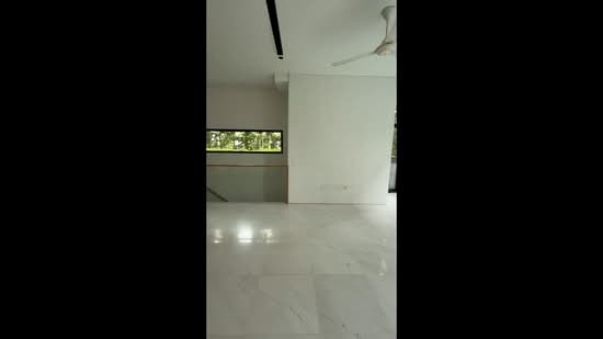 Chancery Lane, Chancery lane, 5 Bedrooms, 4,200 sqft, Semi-Detached House For Rent, by Kelly Tang Robinson, 500174322 - PropertyGuru.com.sg