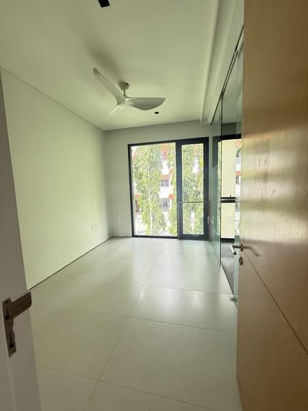 Chancery Lane, Chancery lane, 5 Bedrooms, 4,200 sqft, Semi-Detached House For Rent, by Kelly Tang Robinson, 500174322 - Interior - PropertyGuru.com.sg